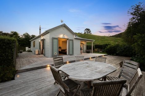 Photo of property in 288 Woodlands Road, Waihi, 3682