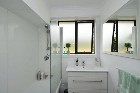 Photo of property in 181 Otatara Road, New River Ferry, Invercargill, 9879