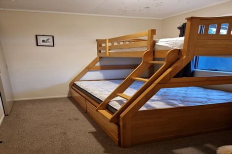 Photo of property in 38b Kaitemako Road, Welcome Bay, Tauranga, 3112