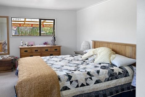 Photo of property in 855 Oruanui Road, Oruanui, Taupo, 3384