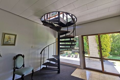 Photo of property in 21 Achilles Street, Wairoa, 4108