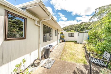 Photo of property in 19b Fergusson Street, Springvale, Whanganui, 4501