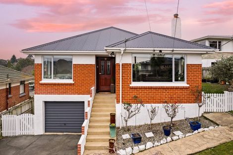 Photo of property in 11 Cohen Place, Wakari, Dunedin, 9010