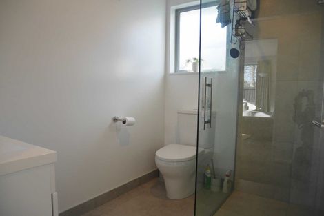 Photo of property in 238a Hills Road, Mairehau, Christchurch, 8013