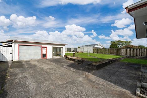 Photo of property in 221 West Parkdale Street, Tokoroa, 3420