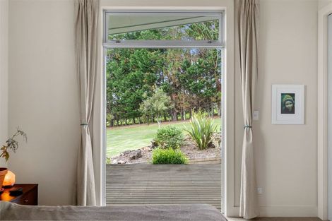 Photo of property in 234 Glenmohr Road, Waipu, 0582