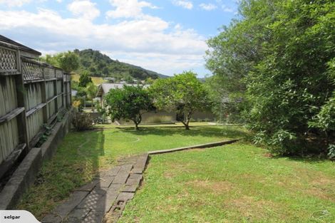 Photo of property in 97 Crawford Crescent, Te Kamo, Whangarei, 0112