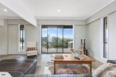 Photo of property in 18 Colonel Mould Drive, Mangonui, 0420