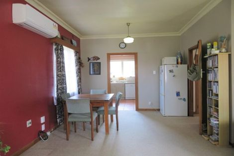Photo of property in 307 Banks Street, Thames, 3500