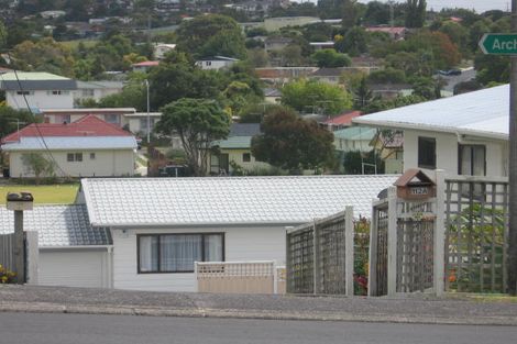 Photo of property in 2/112 Archers Road, Glenfield, Auckland, 0629