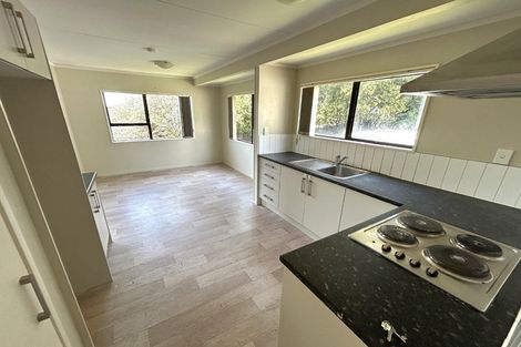 Photo of property in 2/355 Roscommon Road, Clendon Park, Auckland, 2103