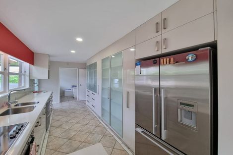 Photo of property in 107 Kolmar Road, Papatoetoe, Auckland, 2025