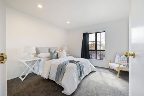 Photo of property in 7 Gracefield Avenue, Christchurch Central, Christchurch, 8013