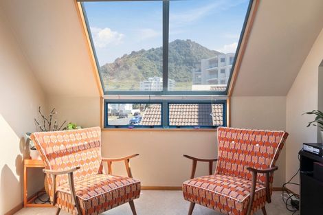 Photo of property in 17a Commons Avenue, Mount Maunganui, 3116