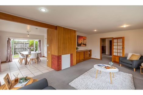 Photo of property in 277 Grahams Road, Bishopdale, Christchurch, 8053