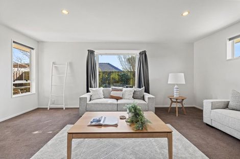 Photo of property in 2/114 Warden Street, Richmond, Christchurch, 8013