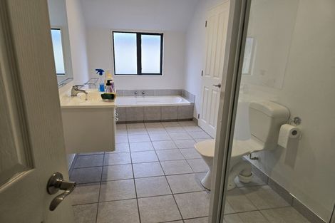 Photo of property in 33 Mary Street, Papanui, Christchurch, 8053