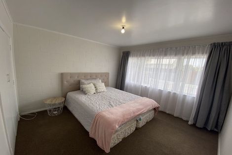 Photo of property in 1/204a Park Road South, Akina, Hastings, 4122