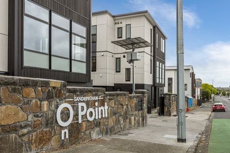 Photo of property in 677b Sandringham Road, Sandringham, Auckland, 1025