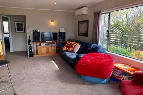Photo of property in 1/111 Nile Street, Nelson, 7010