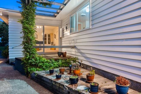 Photo of property in 53 Seddon Street, Waikanae, 5036