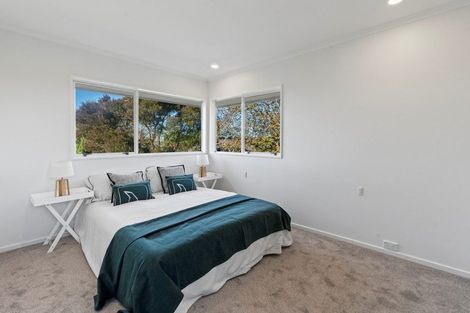 Photo of property in 2/113 Beresford Street, New Brighton, Christchurch, 8061