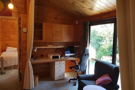 Photo of property in 12 Wiremu Street, Turangi, 3334