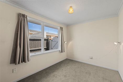 Photo of property in 222a Waimairi Road, Ilam, Christchurch, 8041