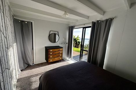 Photo of property in 44 Parnell Street, Rawene, Kaikohe, 0473