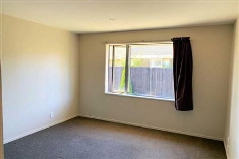 Photo of property in 36b Fairfield Avenue, Addington, Christchurch, 8024