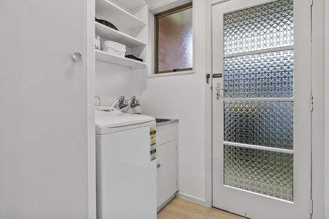 Photo of property in 51a Richmond Street, Forbury, Dunedin, 9012