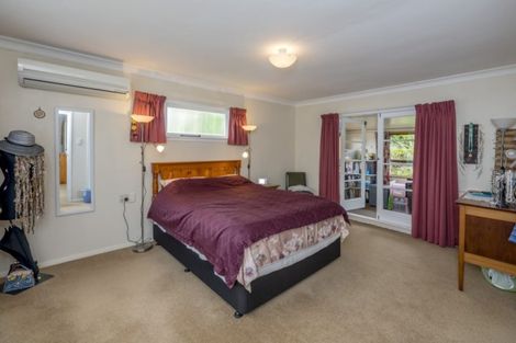 Photo of property in 16 Chester Street, Levin, 5510