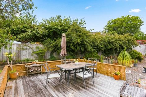 Photo of property in 3 Nicholas Place, Waikanae Beach, Waikanae, 5036