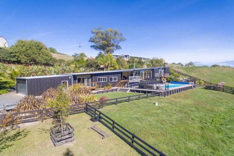 Photo of property in 2/103 Maungakawa Road, Cambridge, 3496