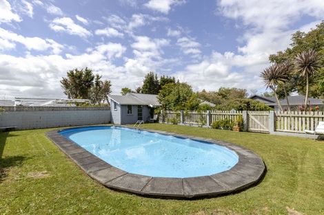 Photo of property in 48 Maire Street, Inglewood, 4330