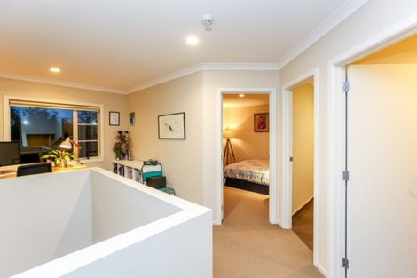 Photo of property in 250b Courtenay Street, Strandon, New Plymouth, 4312
