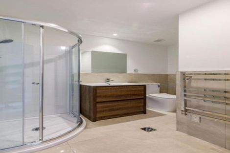 Photo of property in 66b Delta Avenue, New Lynn, Auckland, 0600