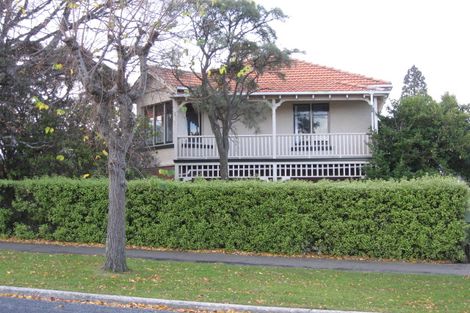 Photo of property in 31 Claremont Street, Maori Hill, Dunedin, 9010