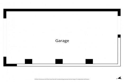 Photo of property in 14 Ramahana Road, Huntsbury, Christchurch, 8022