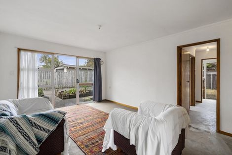 Photo of property in 3/2 North Road, Kawakawa, 0210