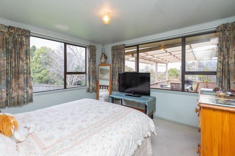Photo of property in 60 Newcastle Road, Dinsdale, Hamilton, 3204
