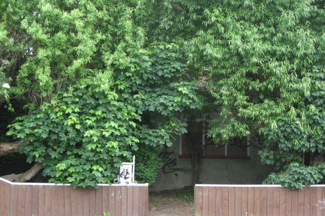 Photo of property in 51 London Street, Richmond, Christchurch, 8013