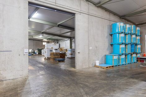 Photo of property in 829 Taylor Pass Road, Taylor Pass, Blenheim, 7274