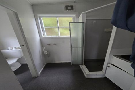 Photo of property in 142 Aro Street, Aro Valley, Wellington, 6021