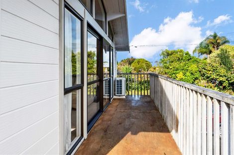 Photo of property in 24 Kereru Street, Maunu, Whangarei, 0110