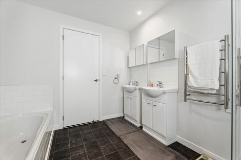 Photo of property in 25 Hastings Road, Pyes Pa, Tauranga, 3112