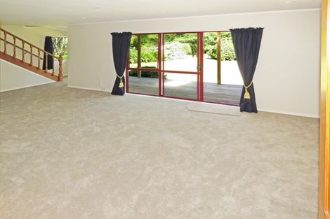 Photo of property in 9934 State Highway 2, Waihi, 3681