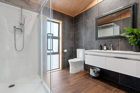 Photo of property in 79 Regent Street, Martinborough, 5711