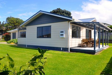 Photo of property in 56a Citrus Avenue, Waihi Beach, 3611