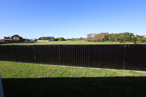 Photo of property in 18b Jasper Way, Papamoa Beach, Papamoa, 3118